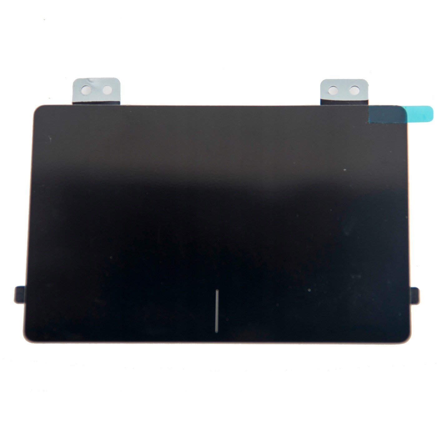 Touchpad Lenovo IdeaPad U530 ADLB22H1000