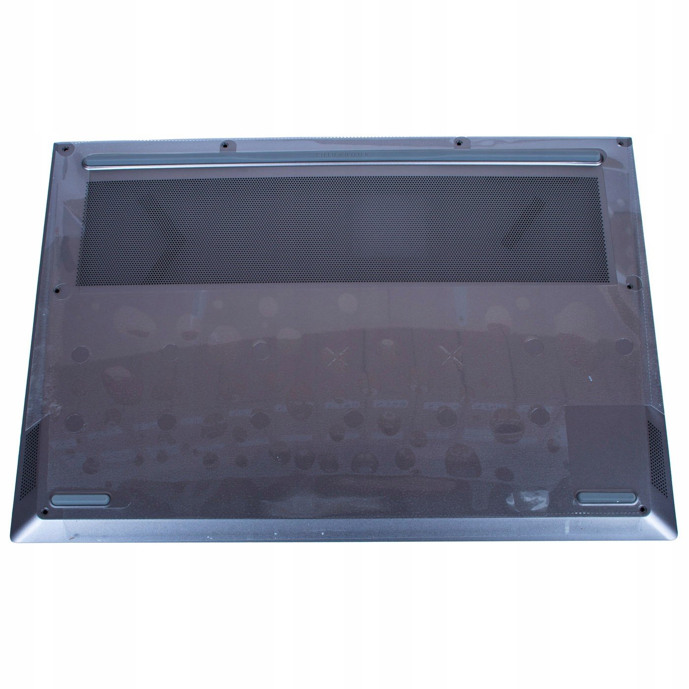 Spodní kryt Lenovo ThinkBook 16p 3. generace