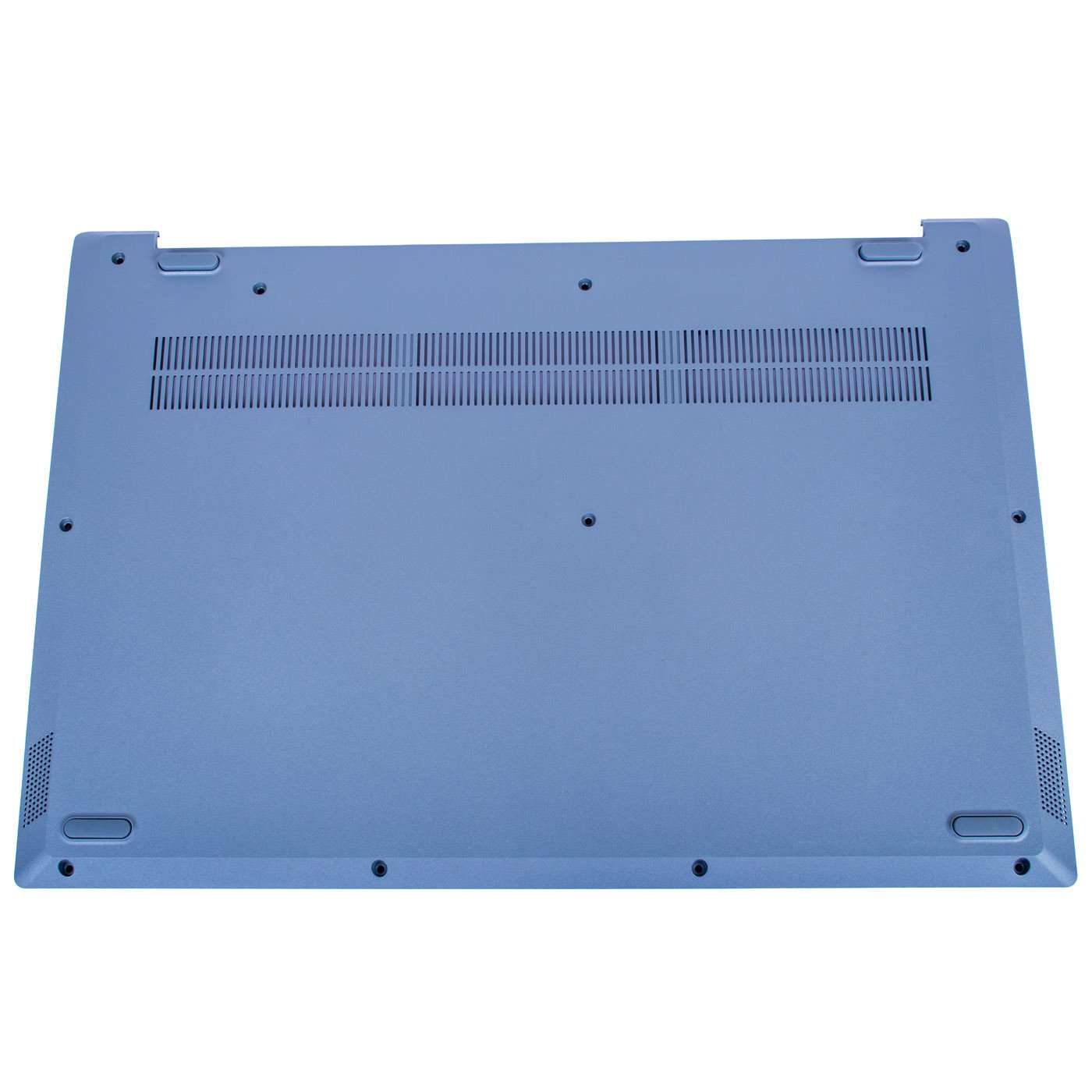 Spodní kryt Lenovo IdeaPad 3 17 IML05 šedý