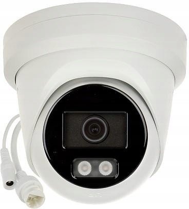 Ip Kamera Hikvision DS-2CD2347G2H-LISU/SL (2.8mm)