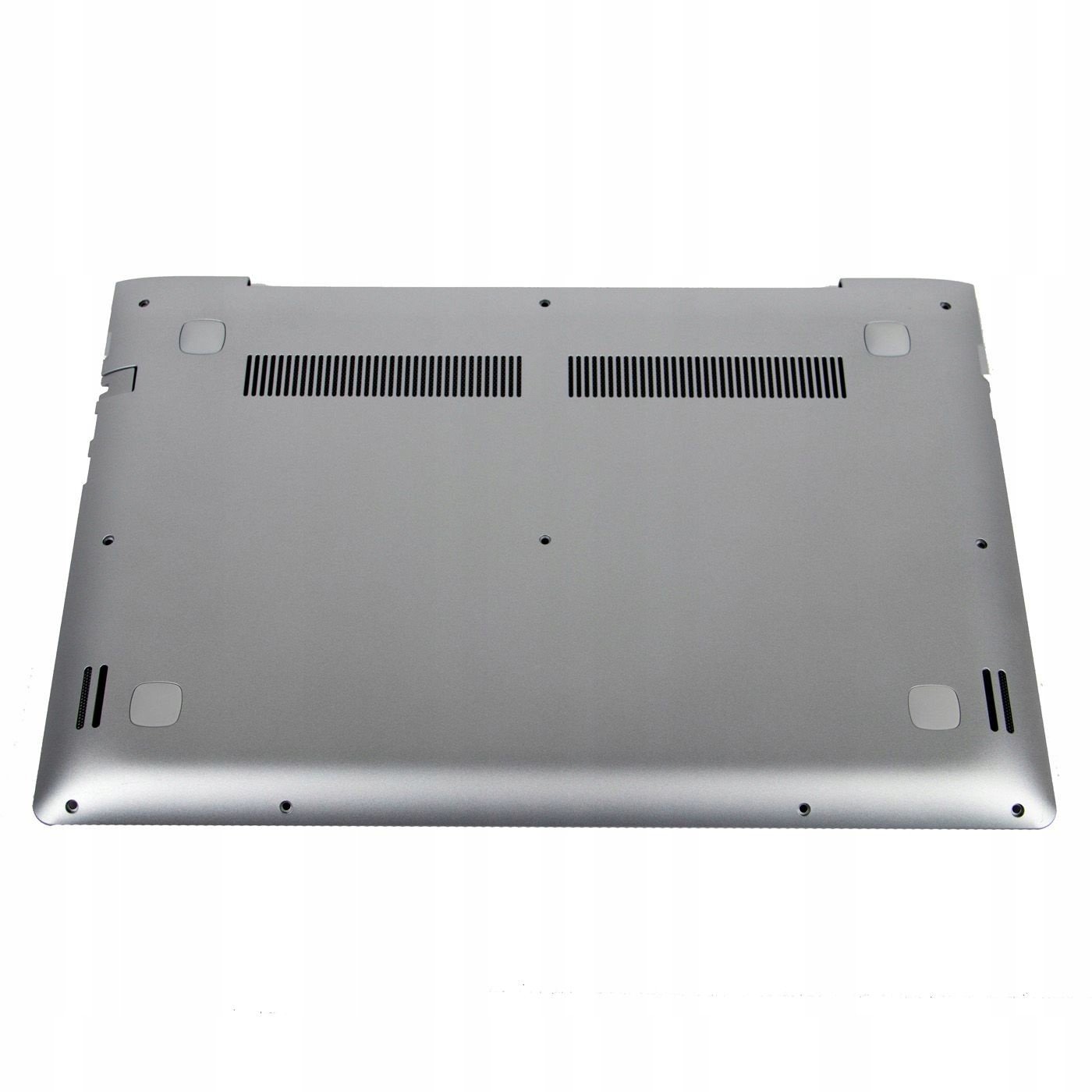 Spodní kryt Lenovo S41-70 U41-70 500s 14 Silver