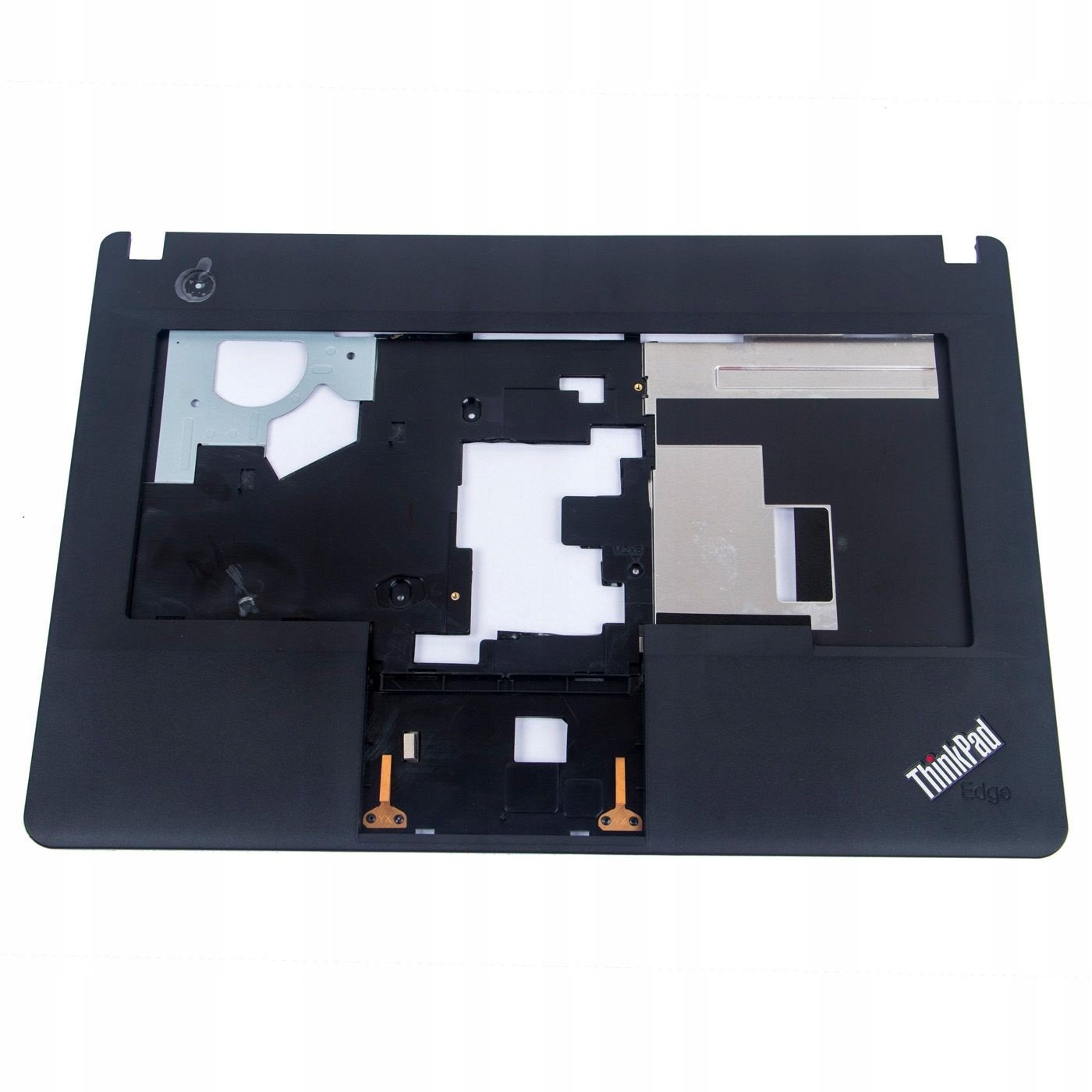 Opěrka rukou Lenovo ThinkPad Edge E430 E435 04Y1209