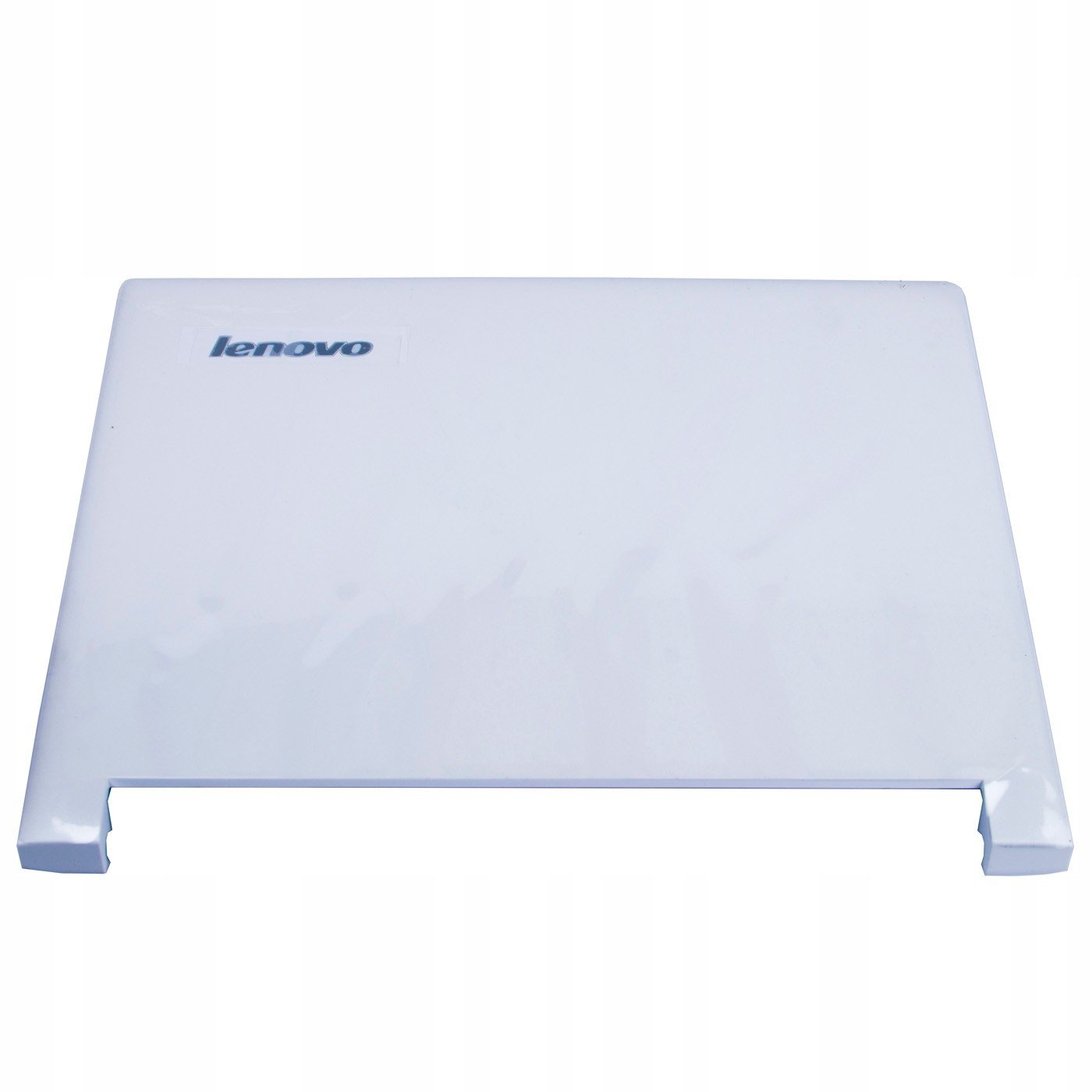 Kryt snímače Lenovo IdeaPad Flex 2 15 15D bílý