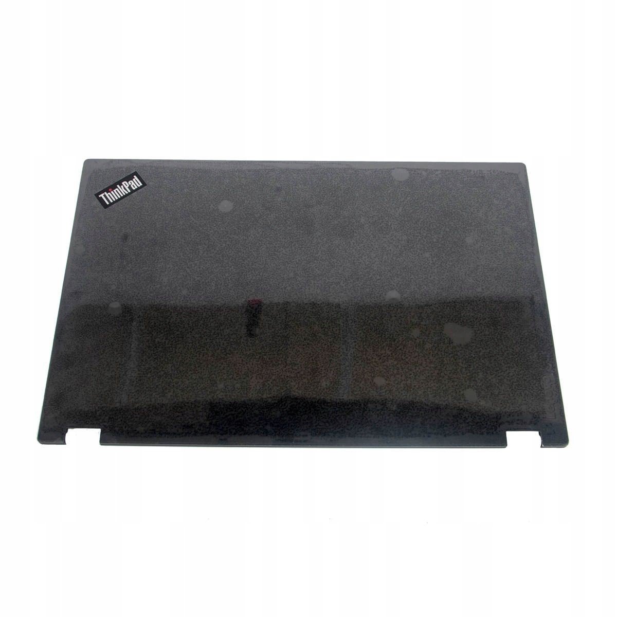 Lenovo ThinkPad P70 00NY315