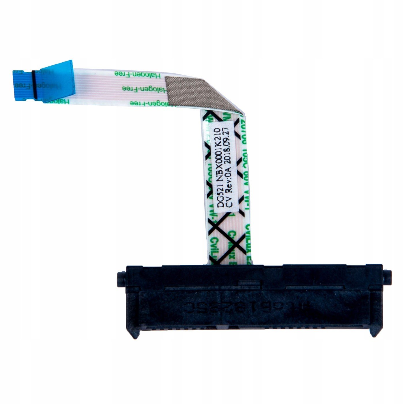 Sata 2.5 Lenovo adaptér pevného disku Legion Y540 15