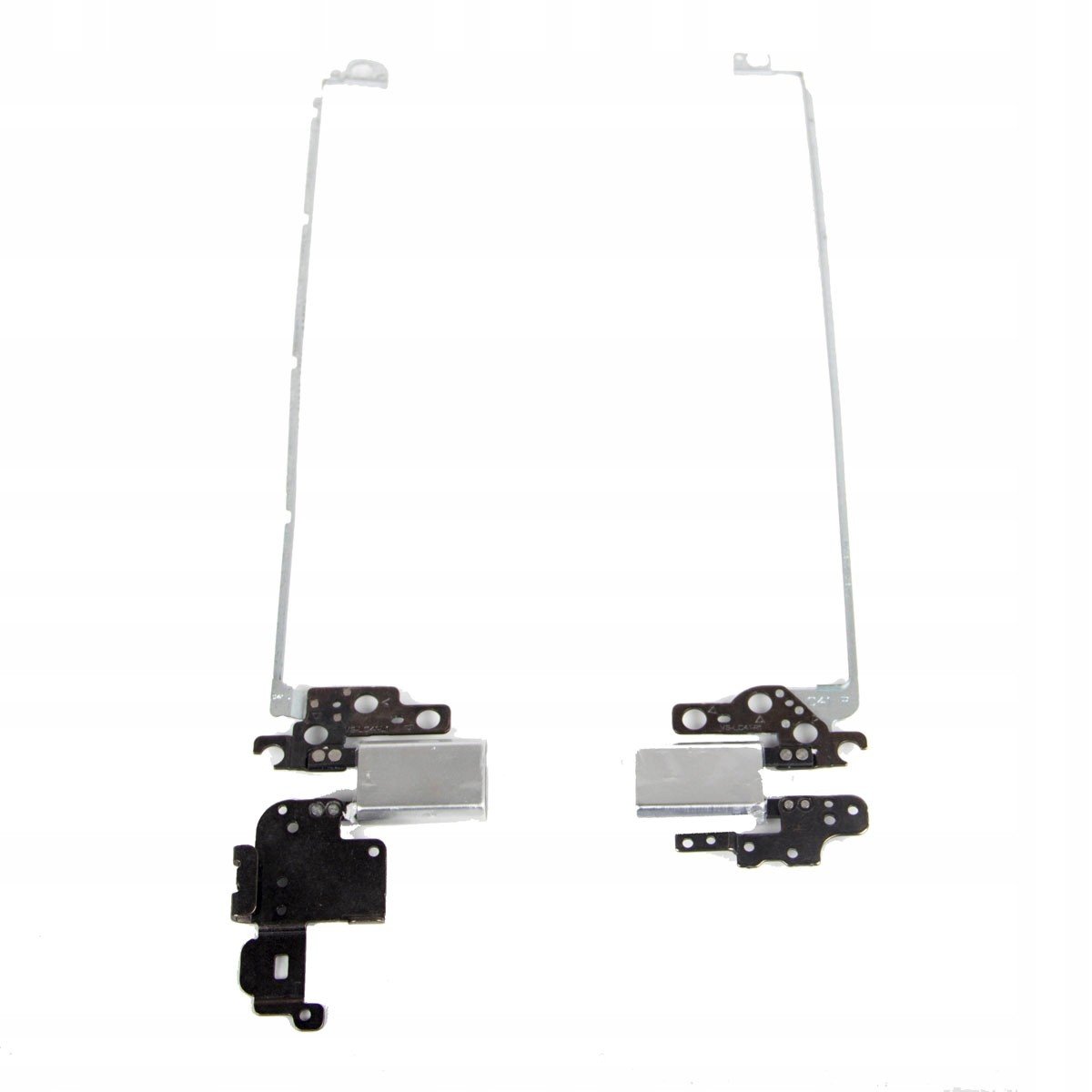 Lenovo IdeaPad Flex 3 14 Yoga 500