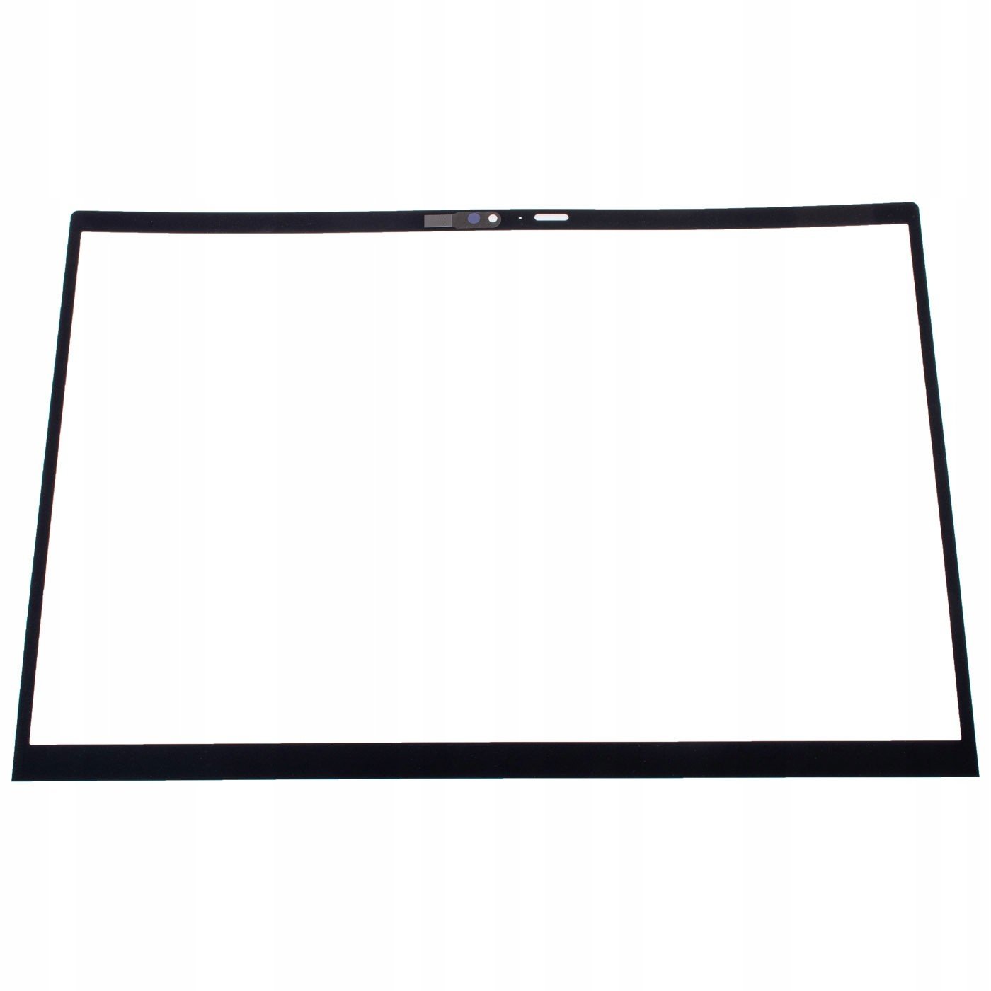 Rámeček snímače Lenovo ThinkPad X1 Carbon Ir 9 2021