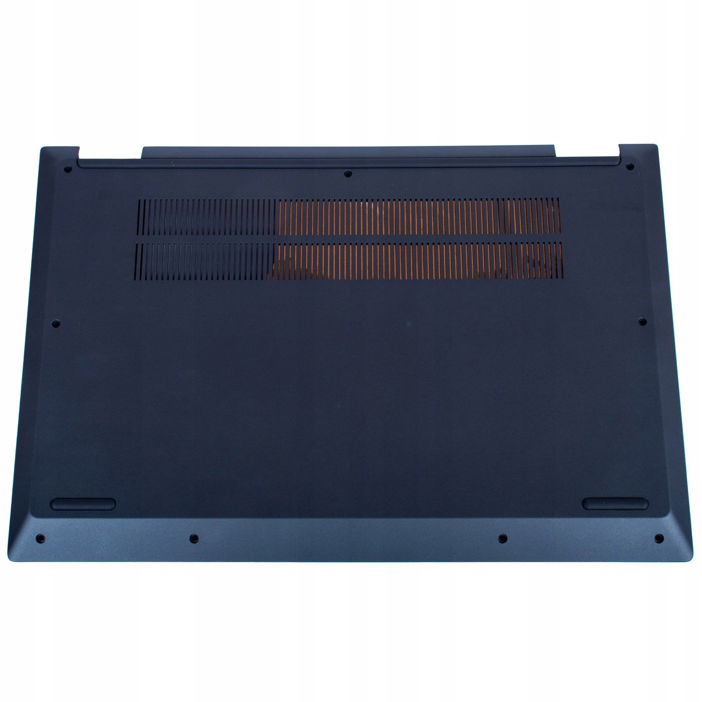 Spodní kryt Lenovo Flex 5 14 IIL05 ITL05 černý