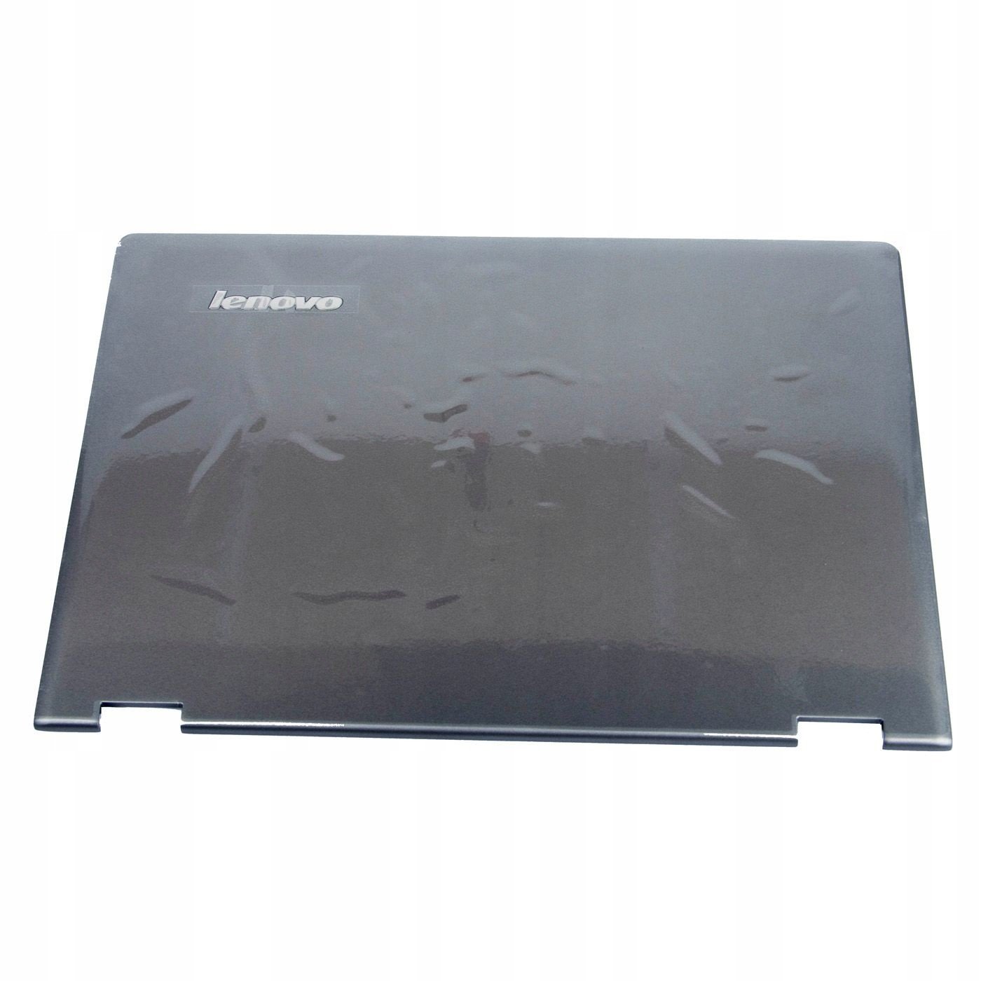 Kryt snímače Lenovo Yoga 13 11S30500243 stříbrný