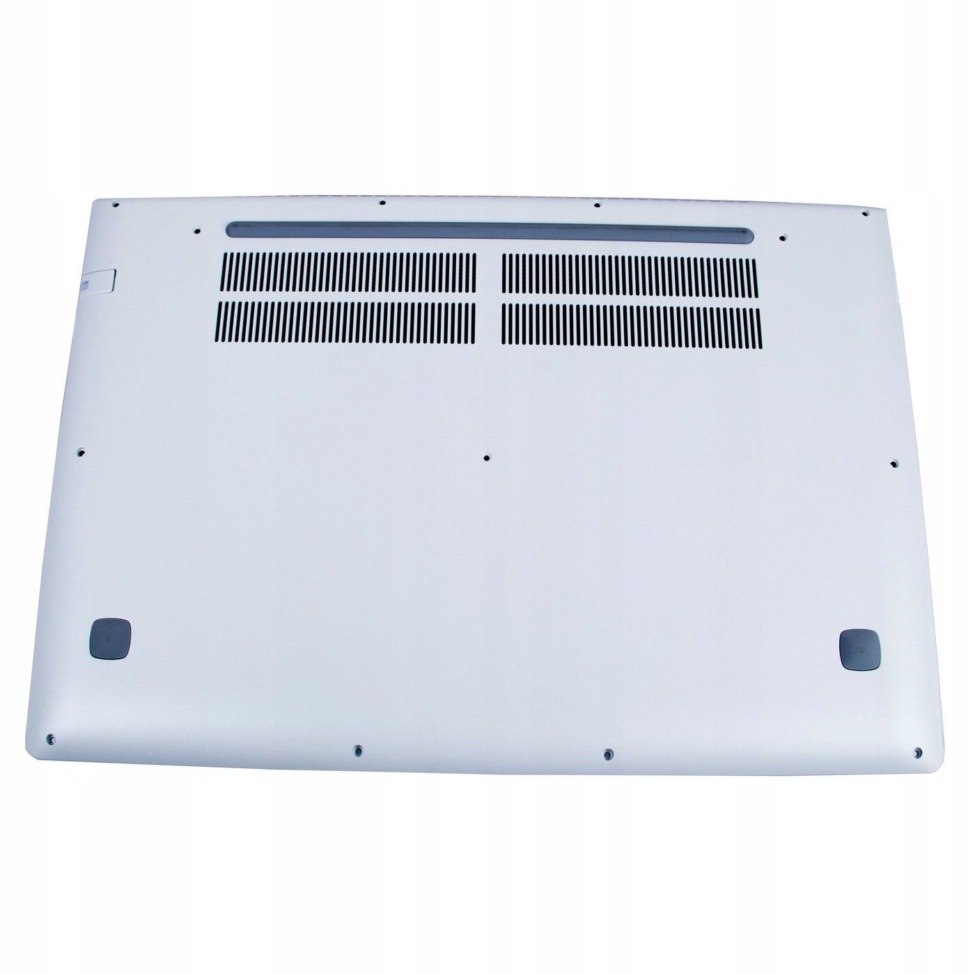 Spodní kryt Lenovo 700 15 Isk 5CB0K85906 bílý