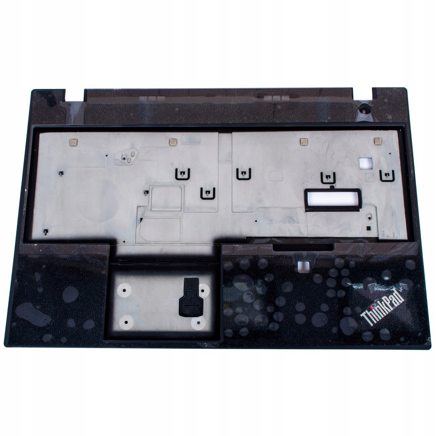 Opěrka rukou Lenovo ThinkPad T15p P15v 1 2 gen