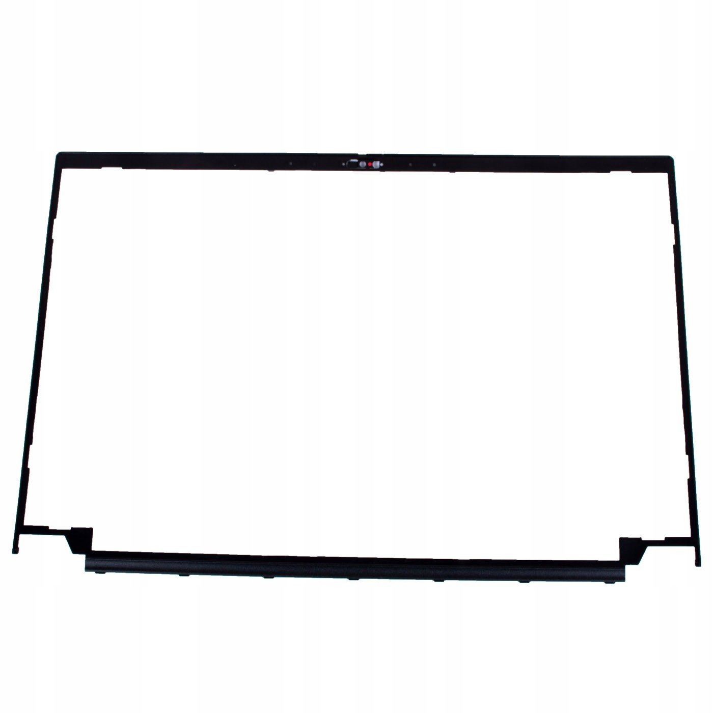 Vnitřní rámeček snímače Lenovo ThinkPad T14s 2 ge