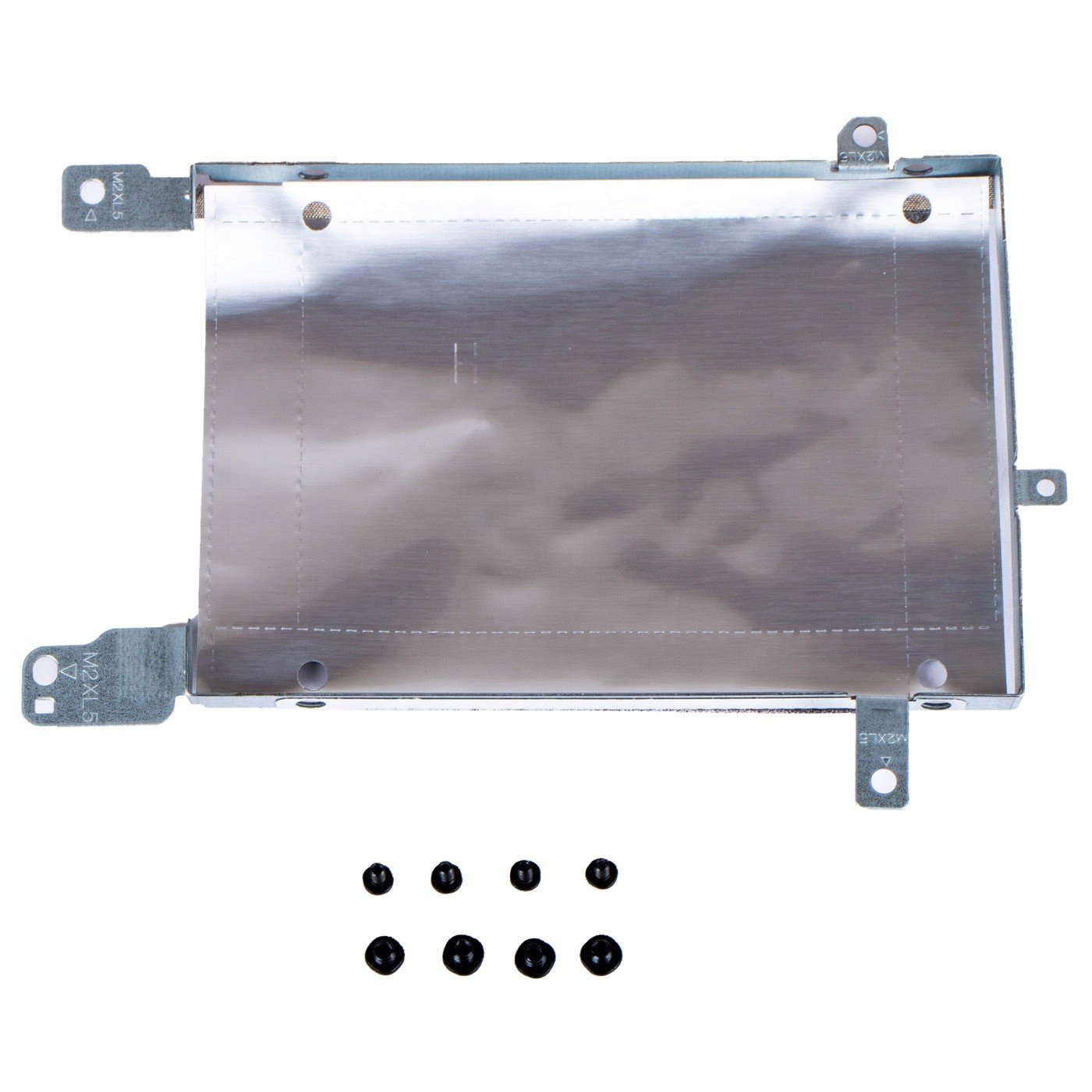 Sata 2.5 pevný disk Lenovo IdeaPad 3 15