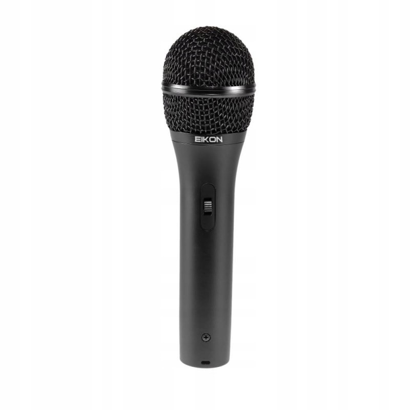 eikon> EKUSBDM1- Dynamický Mikrofon
