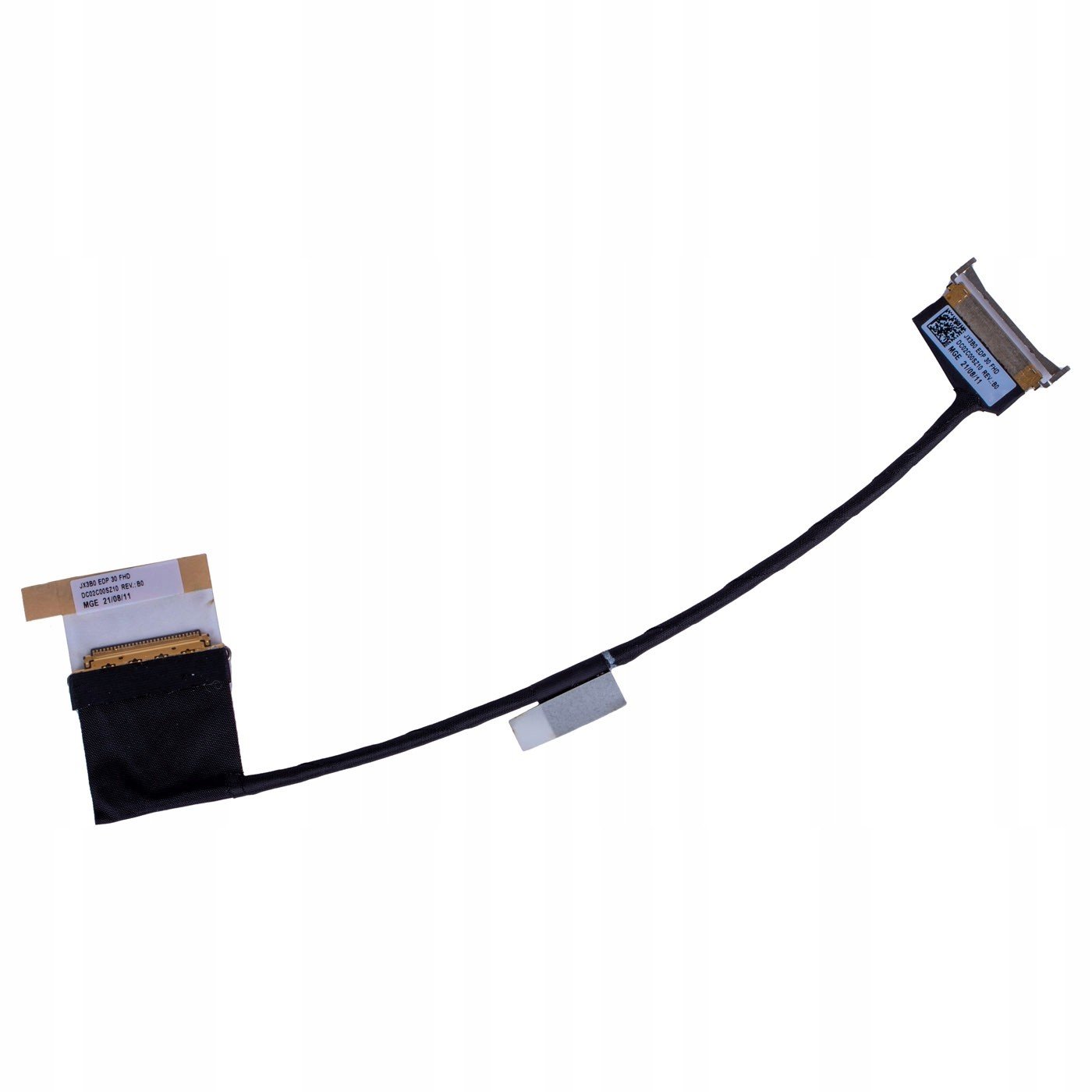 Lenovo ThinkPad X13 3 gen Fhd