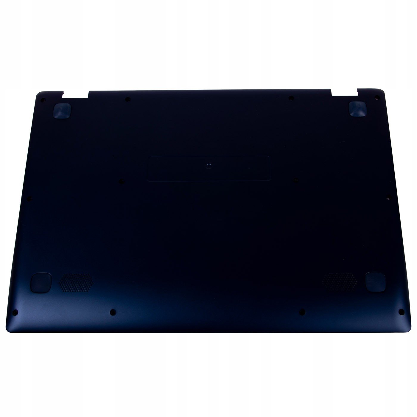 Spodní kryt Lenovo 100s 14 modrý
