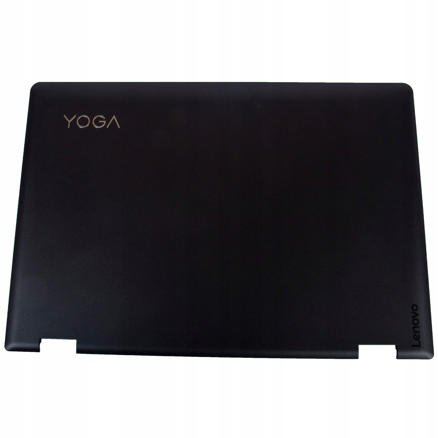 Pouzdro snímače Lenovo Yoga 510 14 black černé