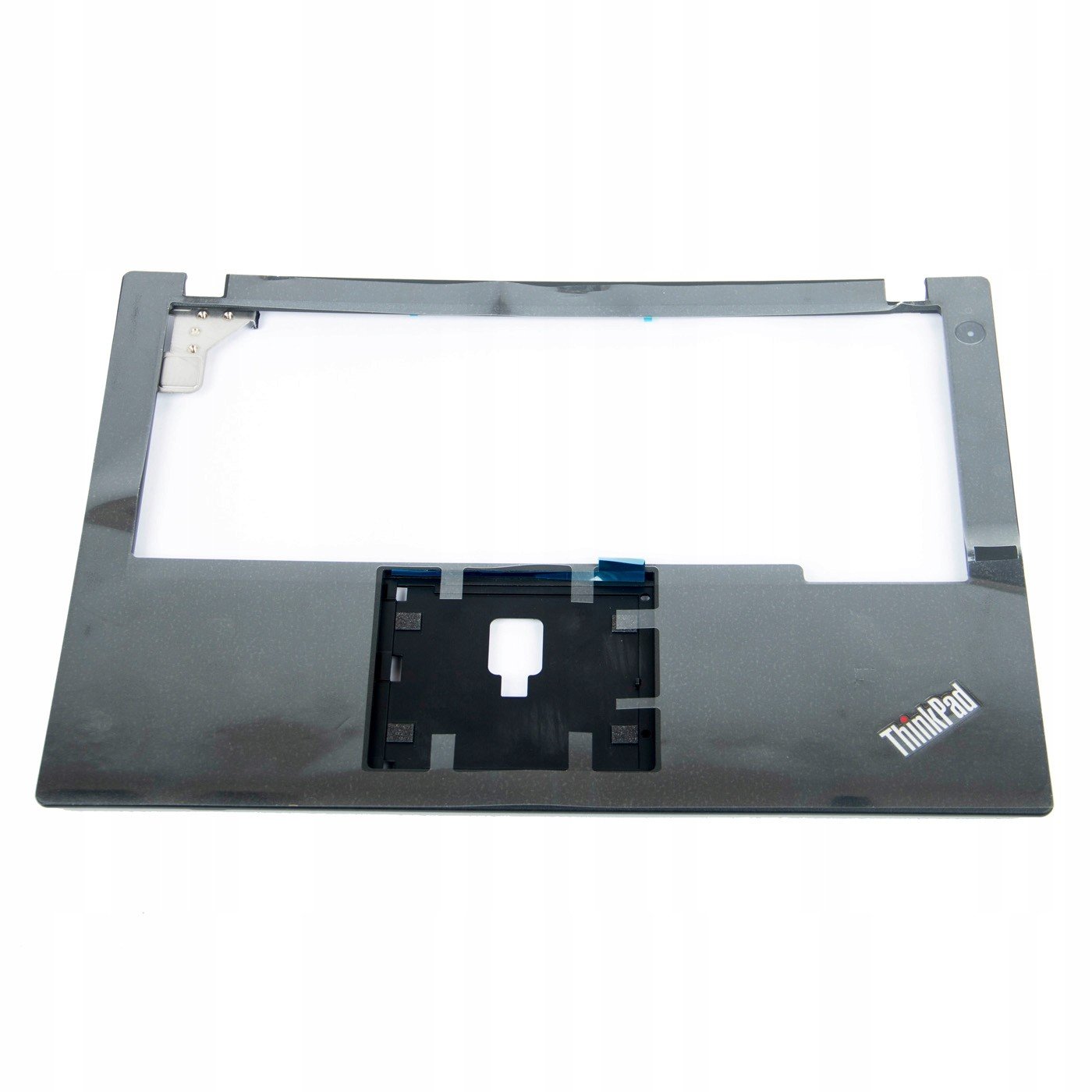 Palmrest Lenovo X270 A275 01HW958