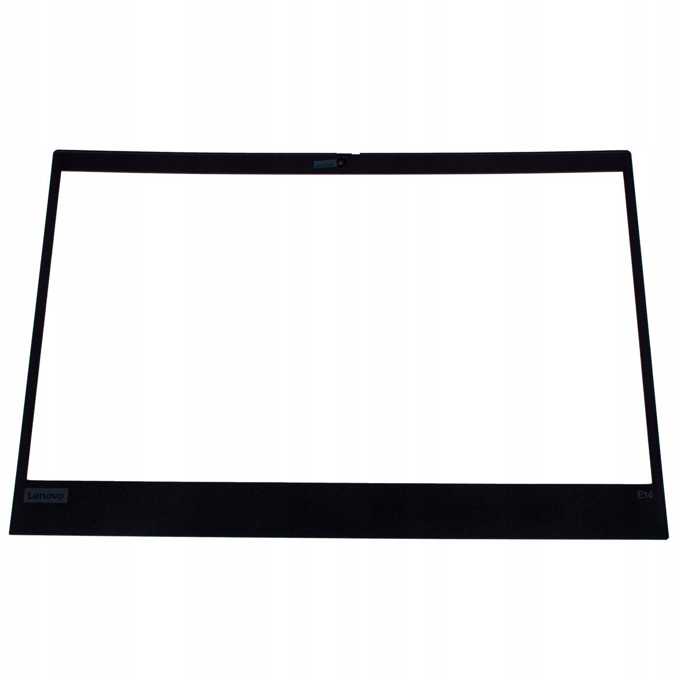 Rámeček LCD snímače Lenovo Thinkpad E14 1 generace
