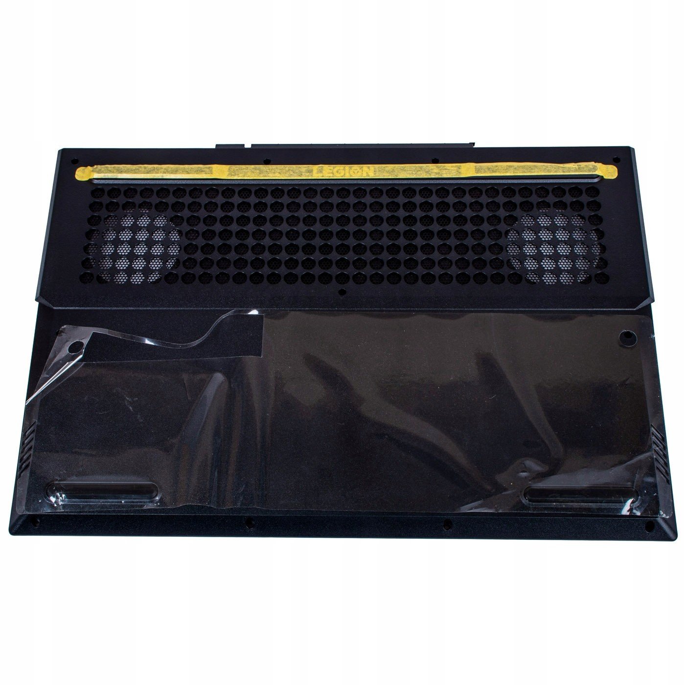 Spodní kryt Lenovo Legion 5 15 5CB0Z21031