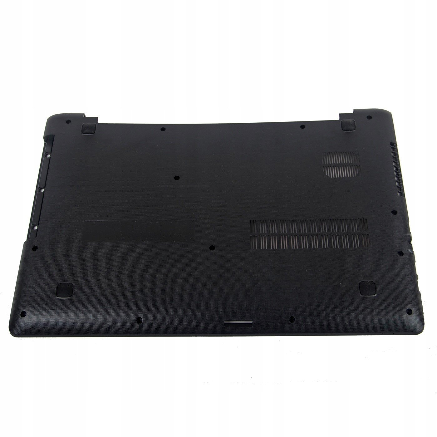 Spodní kryt Lenovo IdeaPad 110-15 s odvětráváním