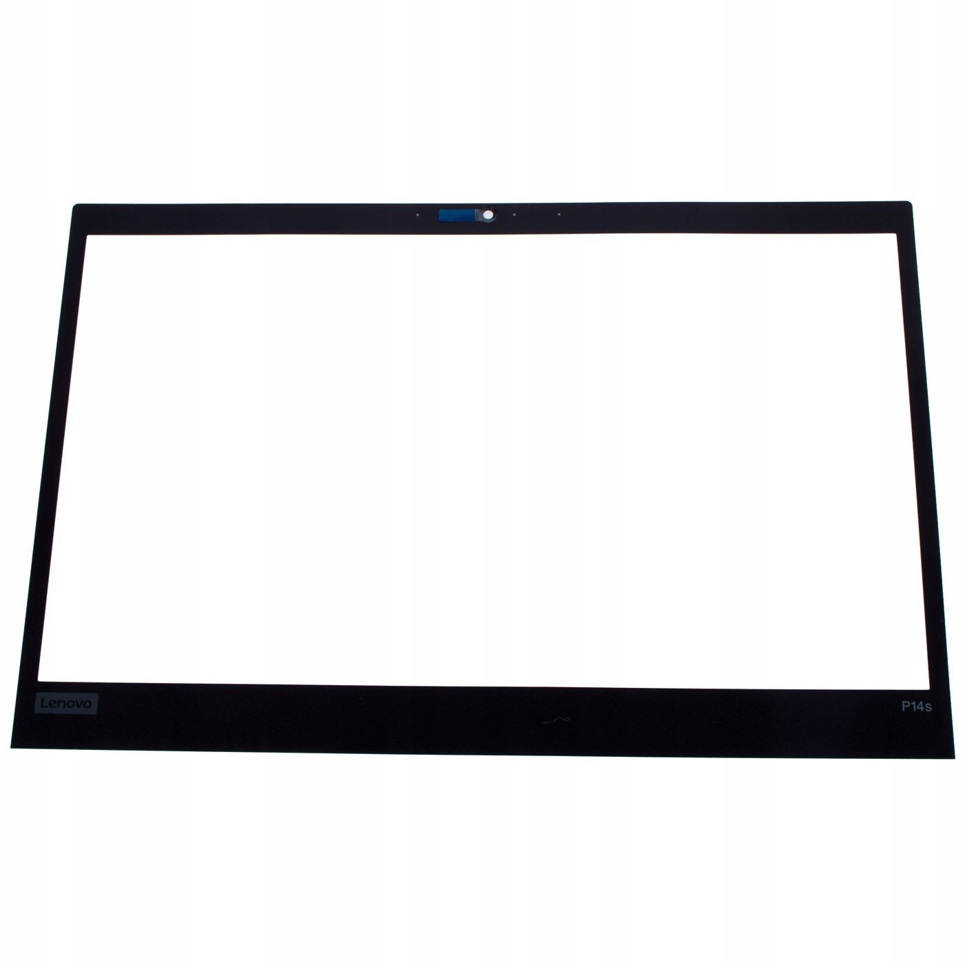 Rámeček LCD snímače Lenovo ThinkPad P14s 1 gen Rgb