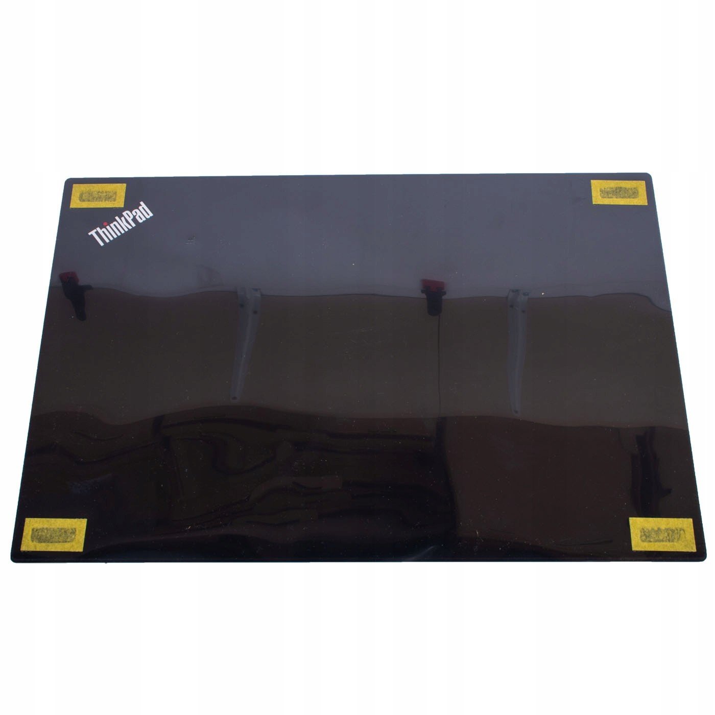 Kryt snímače Lenovo ThinkPad P53s T15