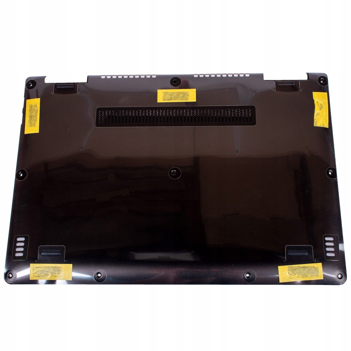 Spodní kryt Lenovo IdeaPad Yoga 710 14 Ikb black