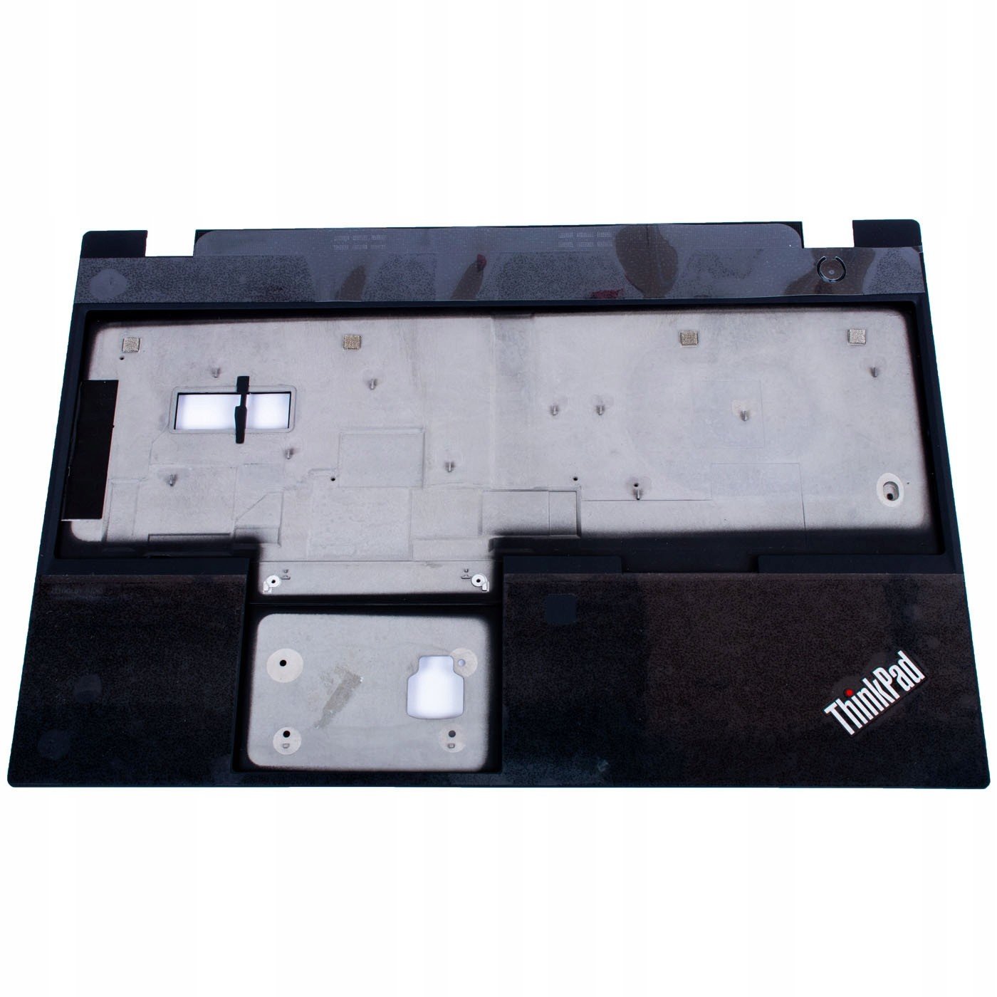 Podložka pod ruku Lenovo ThinkPad T590 T15 P15s