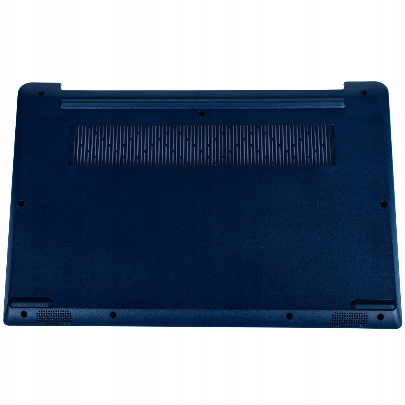Spodní kryt Lenovo IdeaPad 3 14 IAU7 ABA7