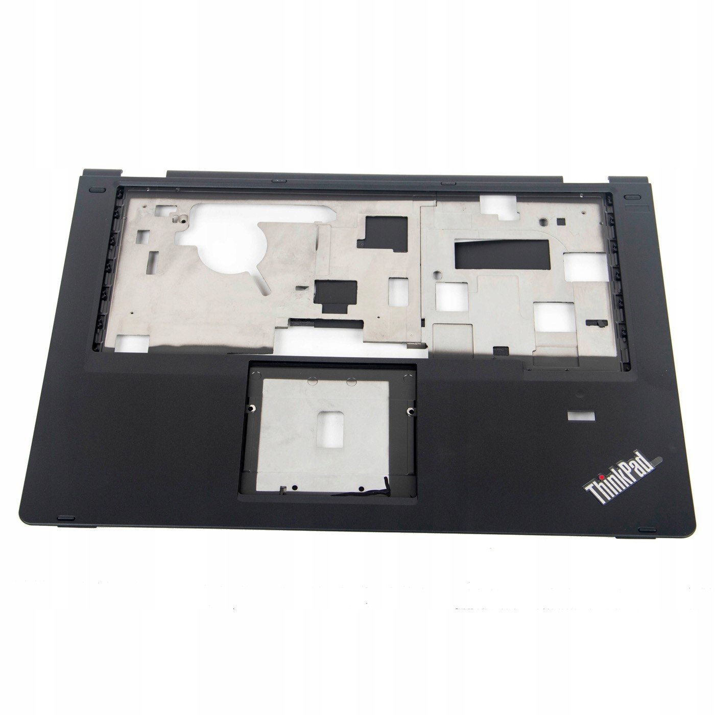 Palmrest Lenovo Yoga 460 14 P40 čtečka linek