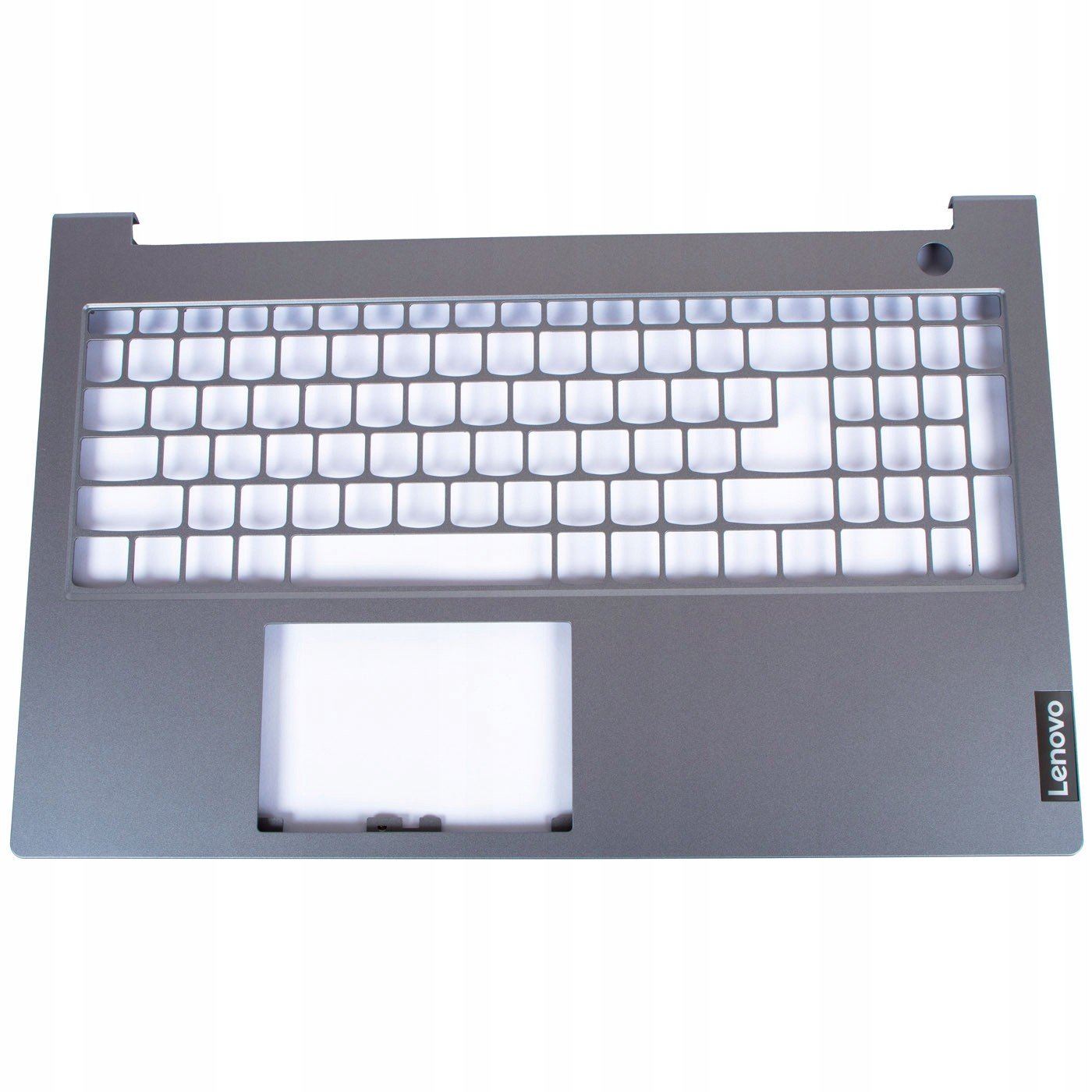 Palmrest Lenovo ThinkBook 15 2 3 4. generace
