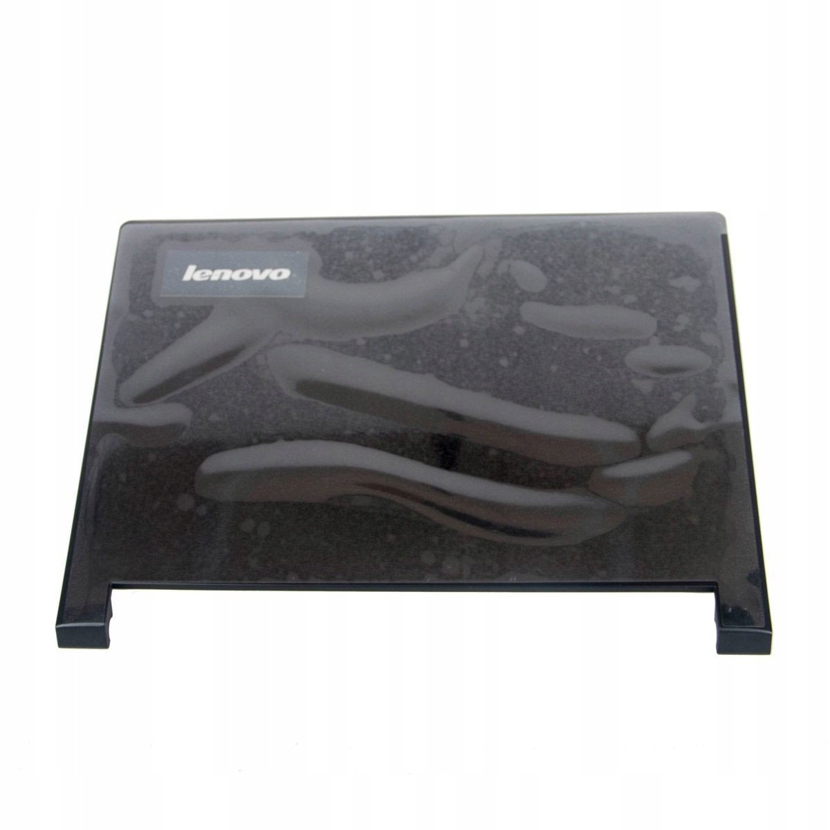 Kryt snímače Lenovo Flex 2 14 black 5CB0F76776