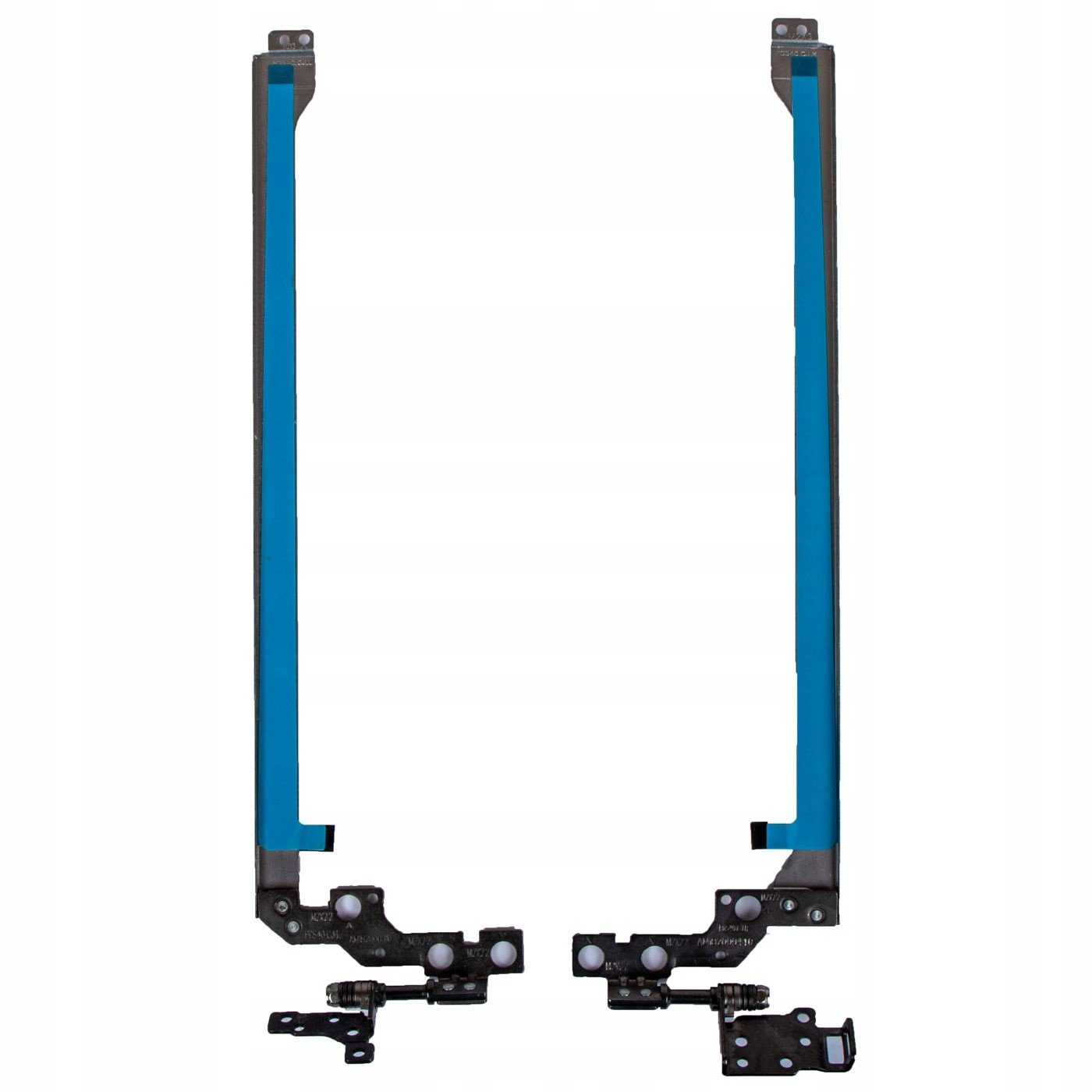 Lenovo IdeaPad L340 15 Iwl Irh Api