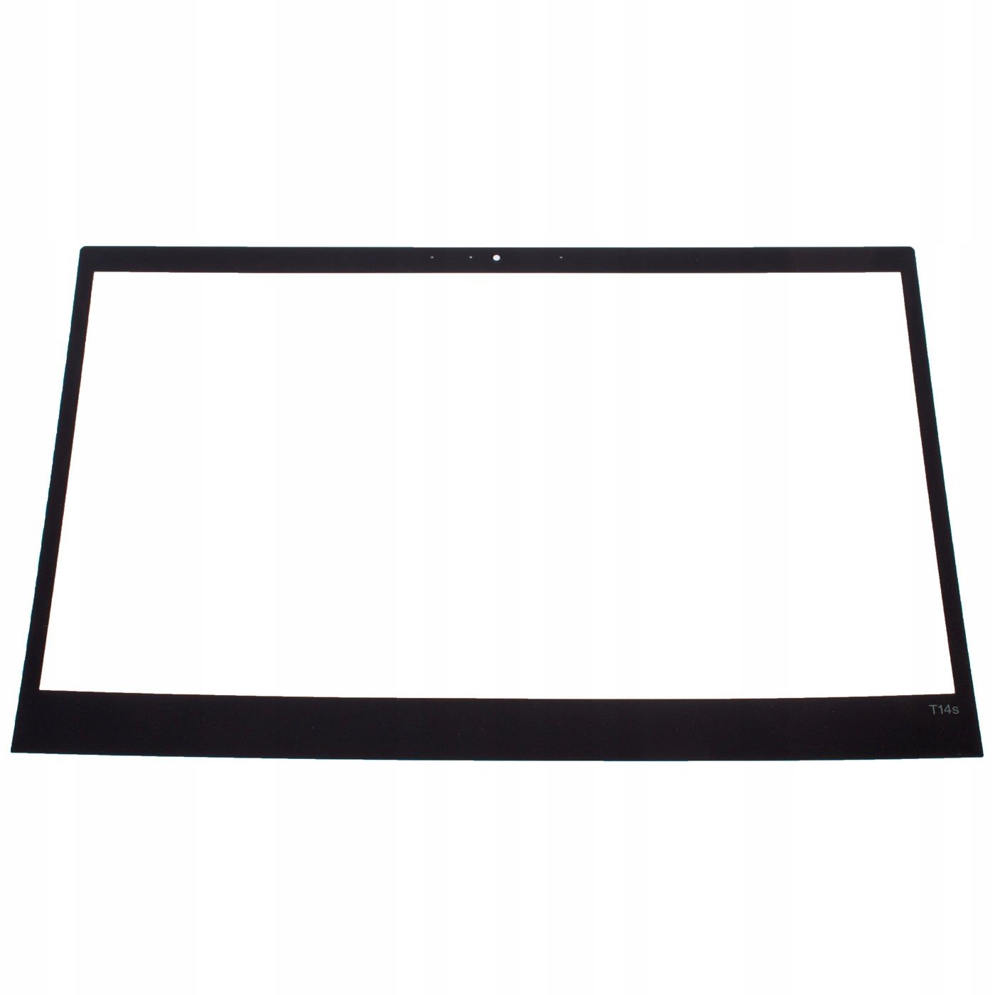 Rámeček LCD snímače Lenovo ThinkPad T14s 2 gen Rgb