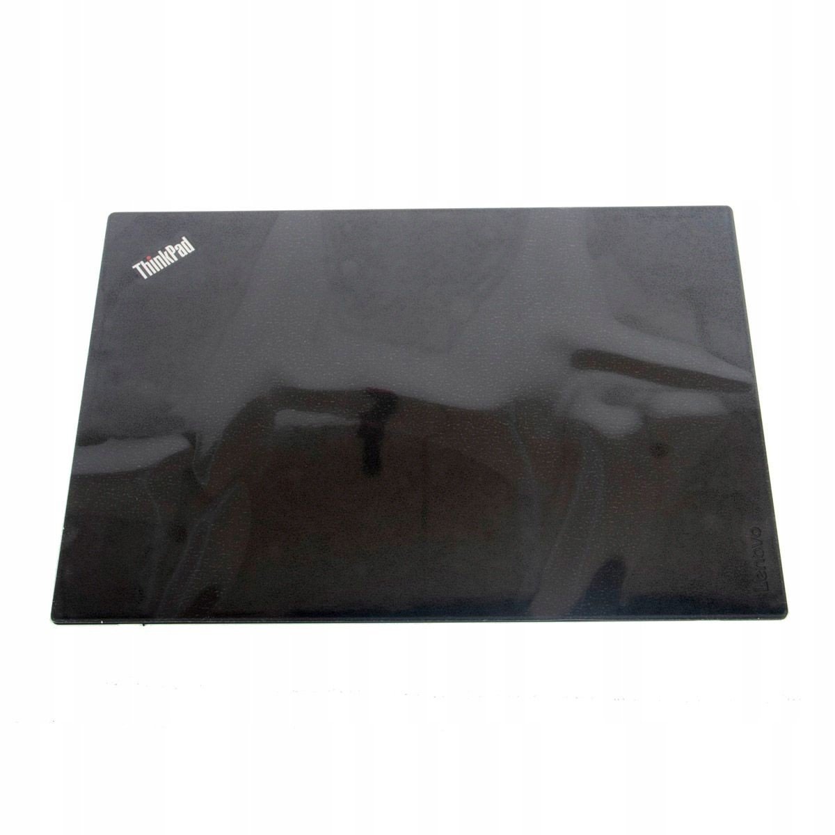 Kryt snímače Lenovo T460p T470p Fhd 01AV914