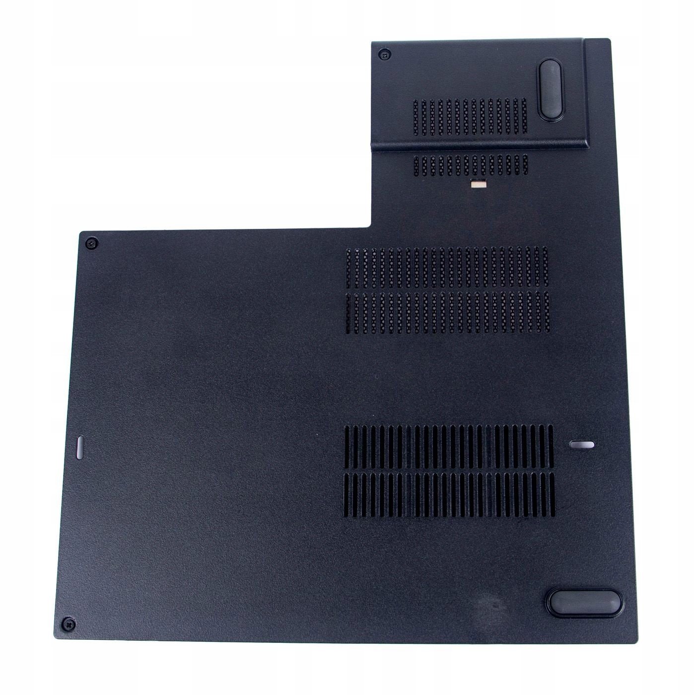 Kryt Ram Lenovo Thinkpad L560 00NY585