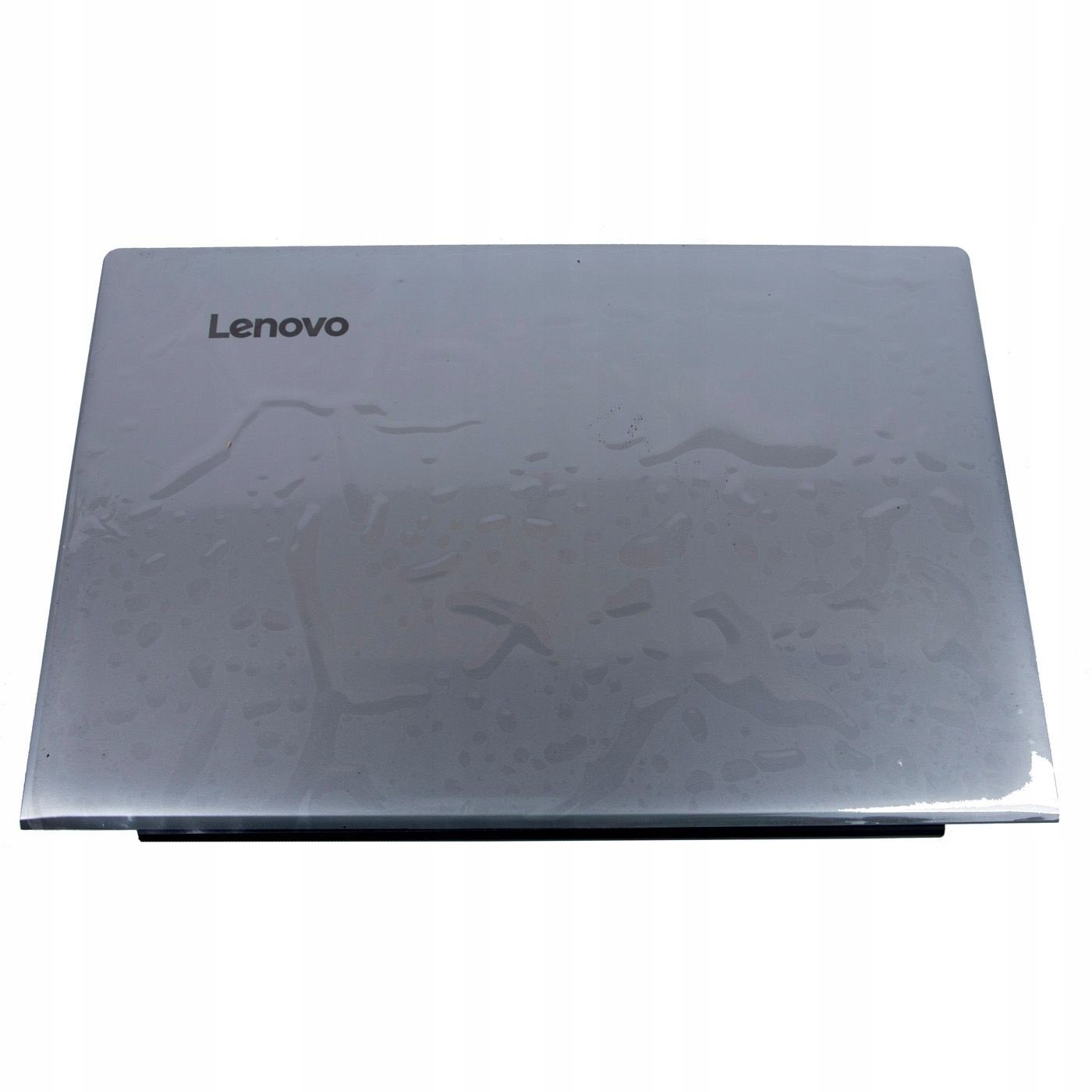 Kryt snímače Lenovo 310 15 Isk gray AP10T000310