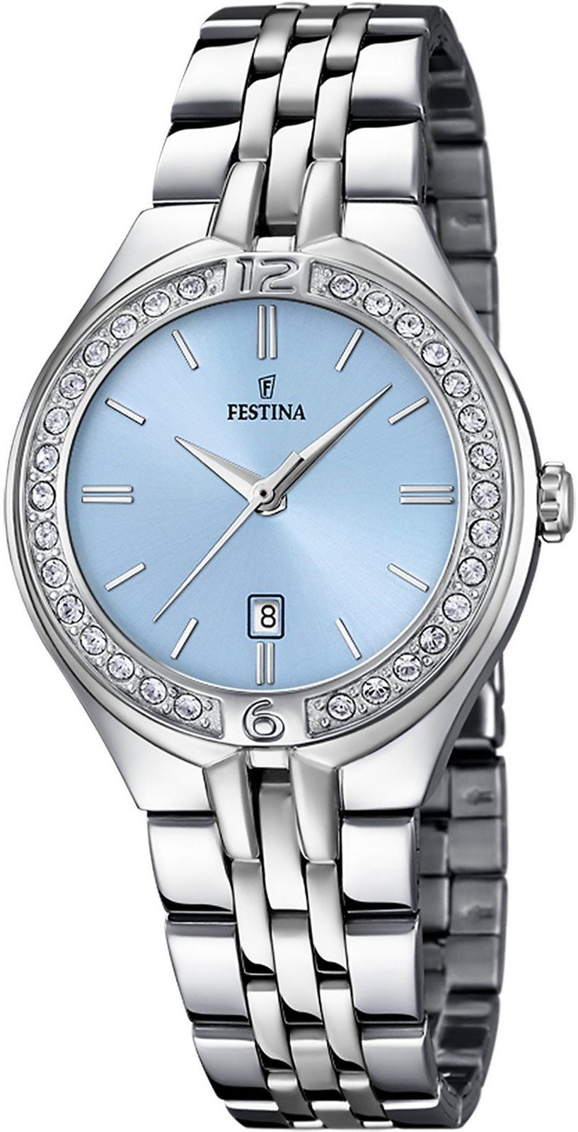 Festina Trend Mademoiselle 16867/4
