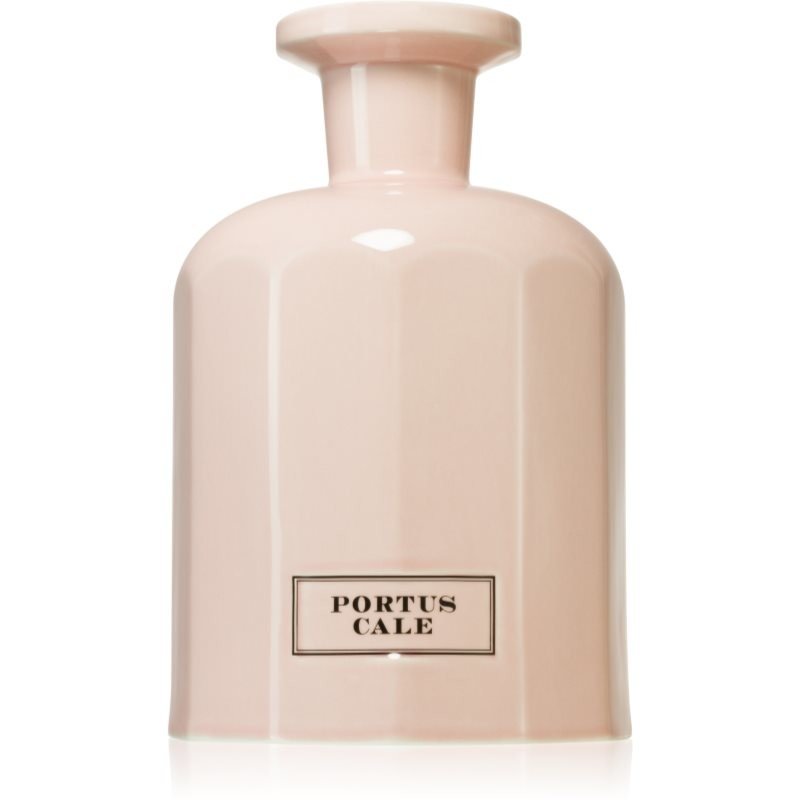 Castelbel Portus Cale Rosé Blush aroma difuzér bez náplně 2000 ml