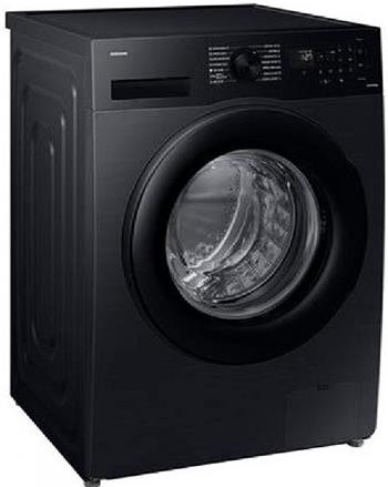 Samsung WW80CGC04DABLE pračka