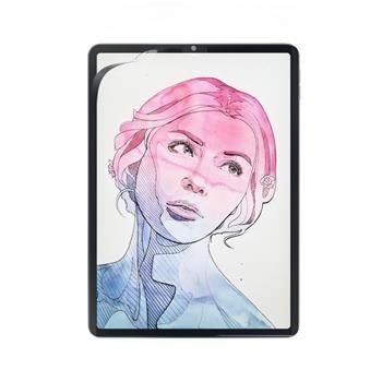Magnetická ochranná folie FIXED PaperFilm Screen Protector pro Apple iPad Pro 11” (2018-2022), Air (2020/2022)