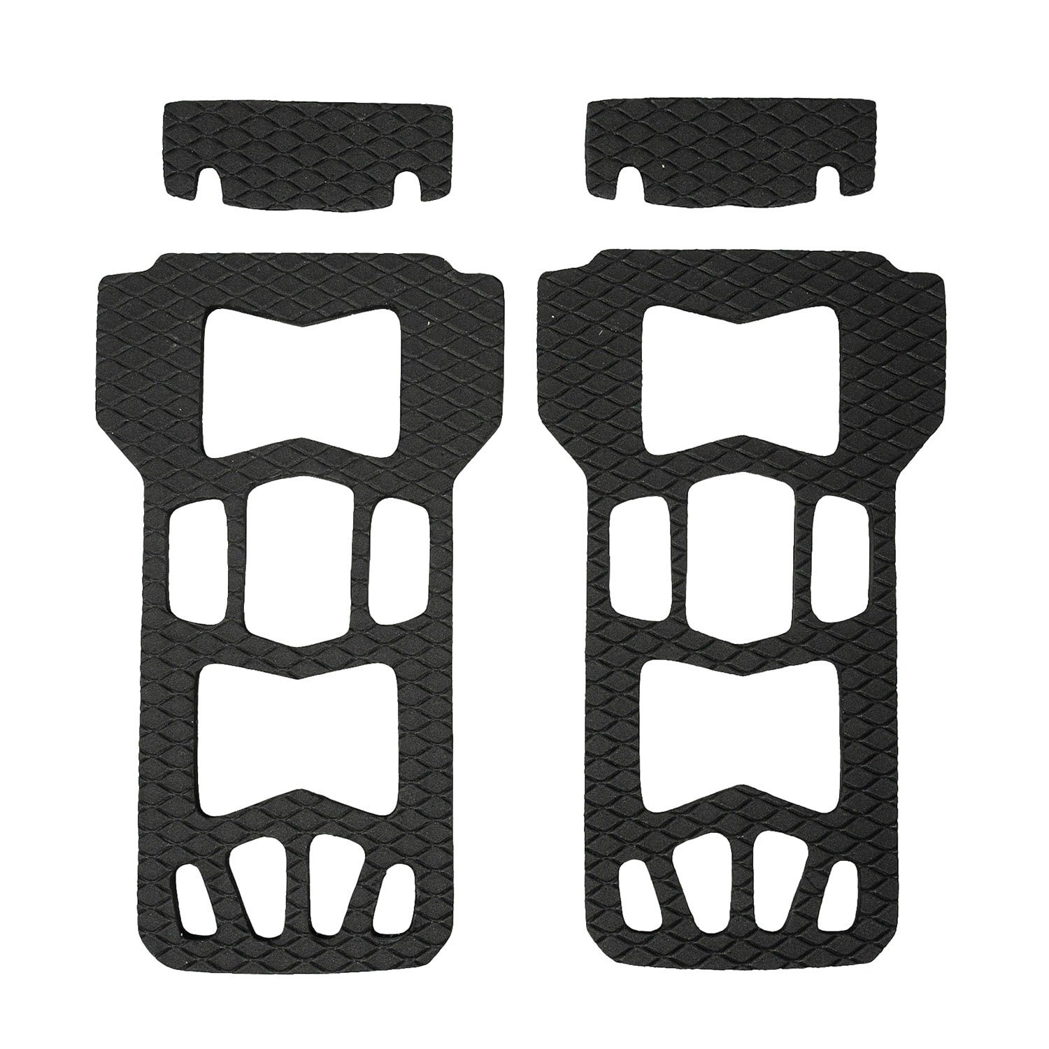 Nitro VERTICAL BASE EVA PAD