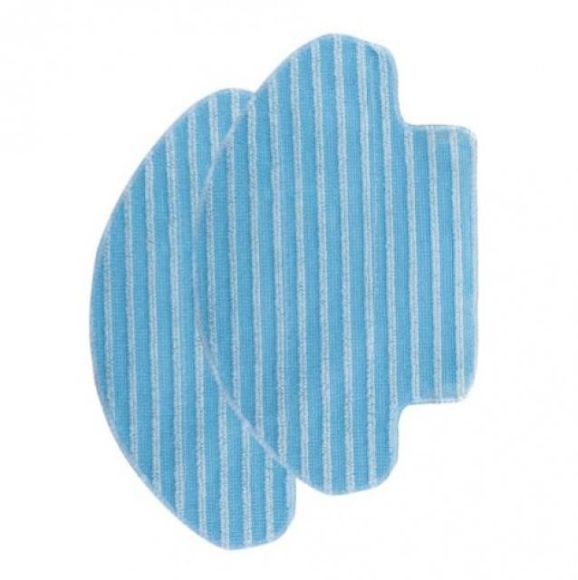 Mop pro mopovací nástavec 150 ml k ETA Rondo 1244, 2 ks