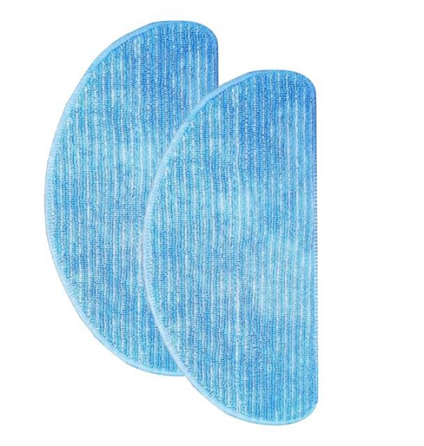 Mop pro mopovací nástavec 130 ml k ETA Rondo 1244, 2 ks