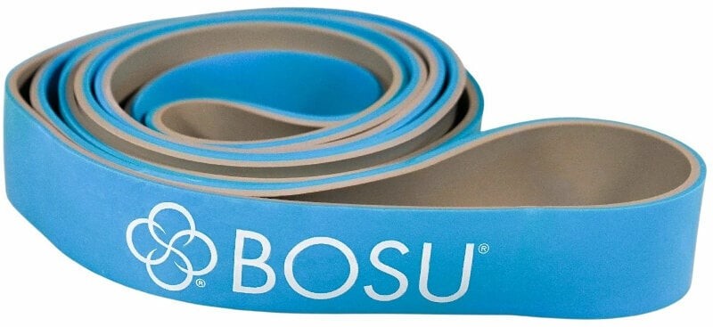 Bosu Resistance Band 20-45 kg Blue Expandér
