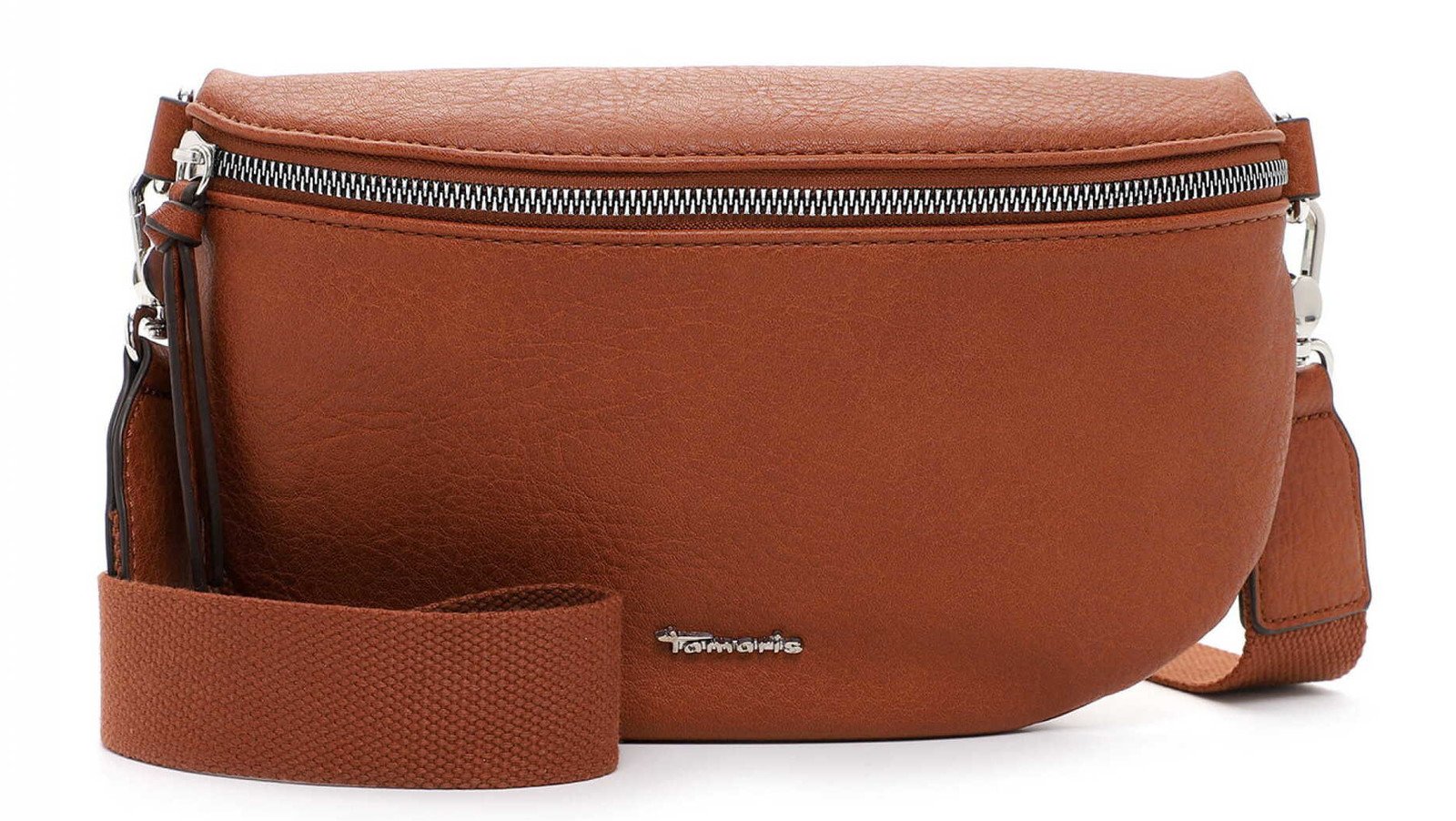 Tamaris Dámská crossbody kabelka Alessia 30817.700