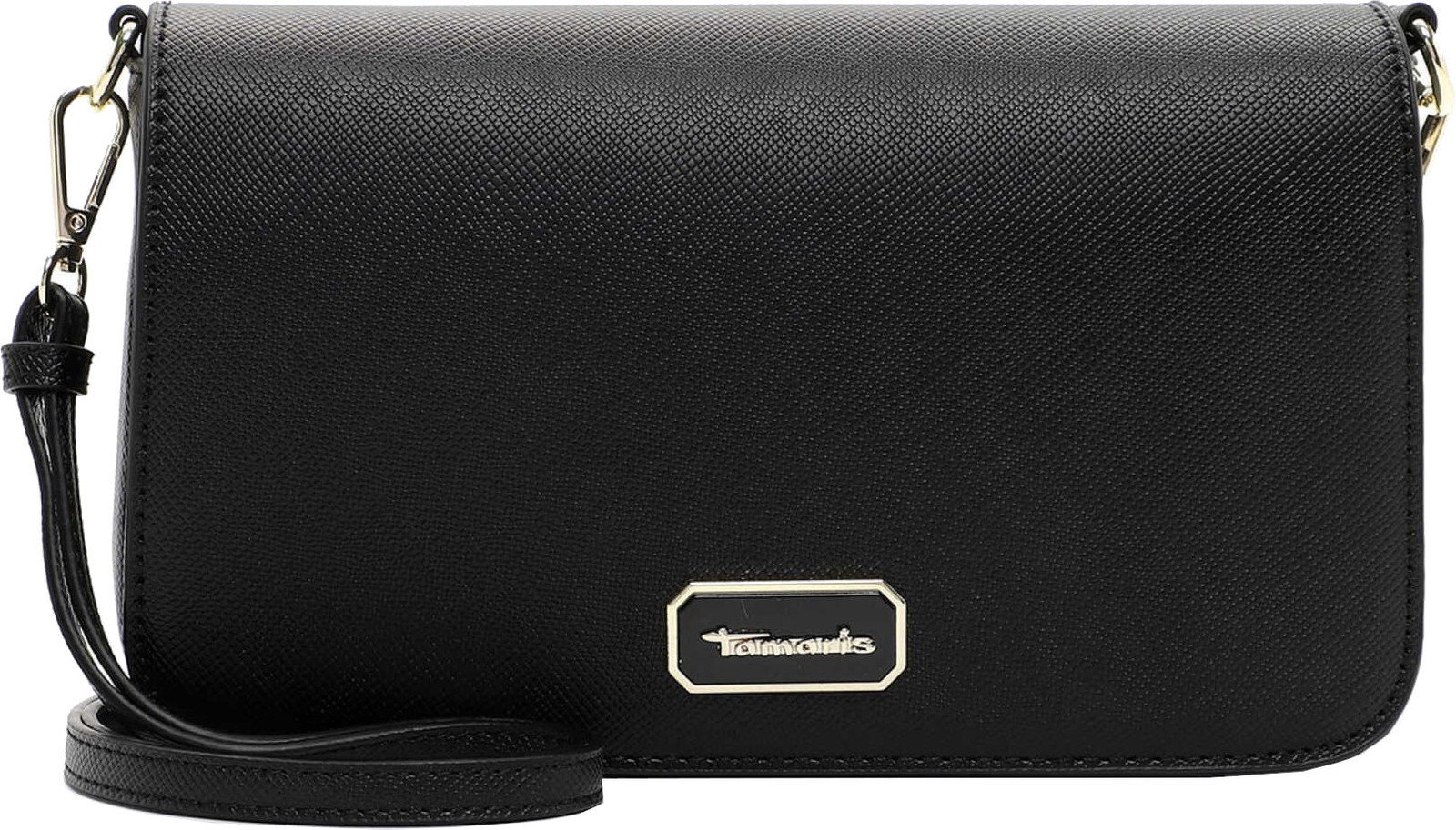 Tamaris Dámská crossbody kabelka Anja 33013.100