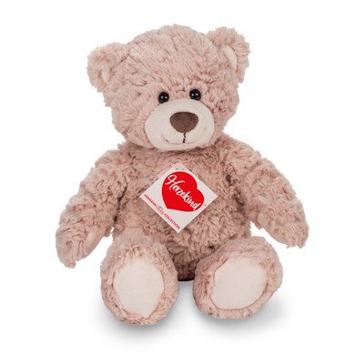 Teddy HERMANN ® Herzekind - Teddy Pepper 30 cm