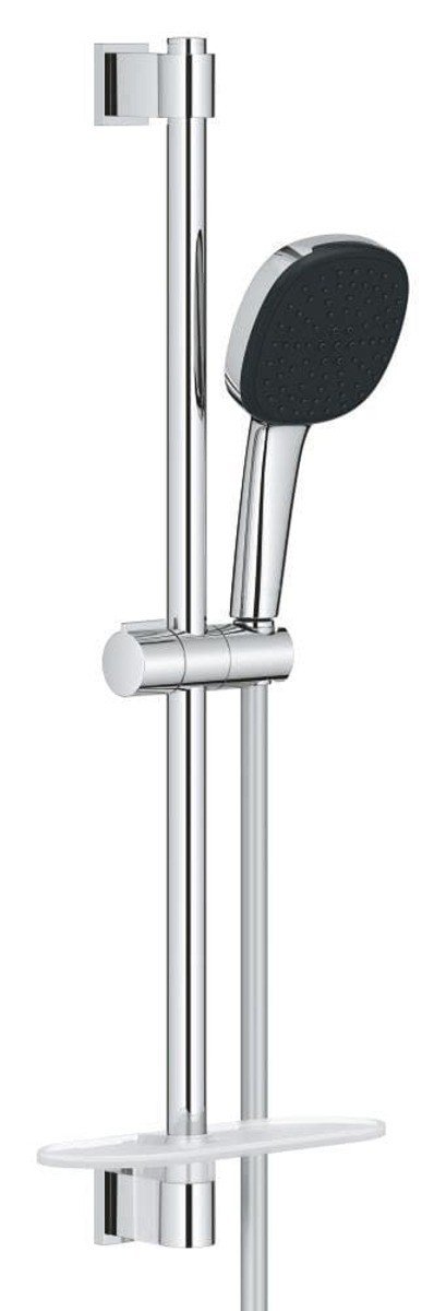 Sprchový set Grohe Vitalio Comfort chrom 26929001